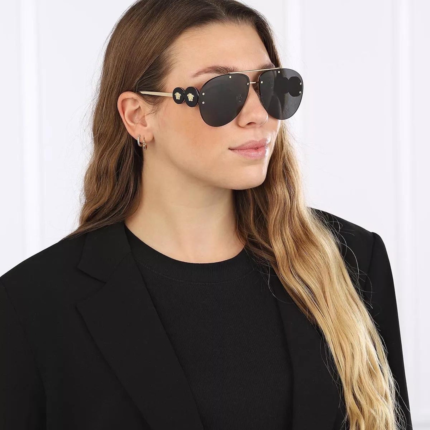 womens-versace-sunglasses-0ve2250-148889