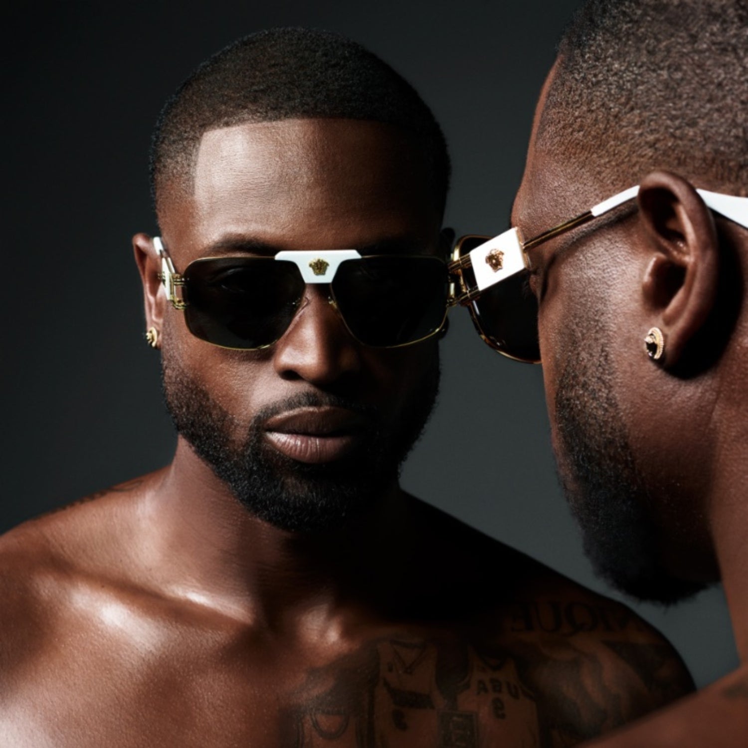 mens-versace-special-project-aviator-sunglasses-0ve2251-147187