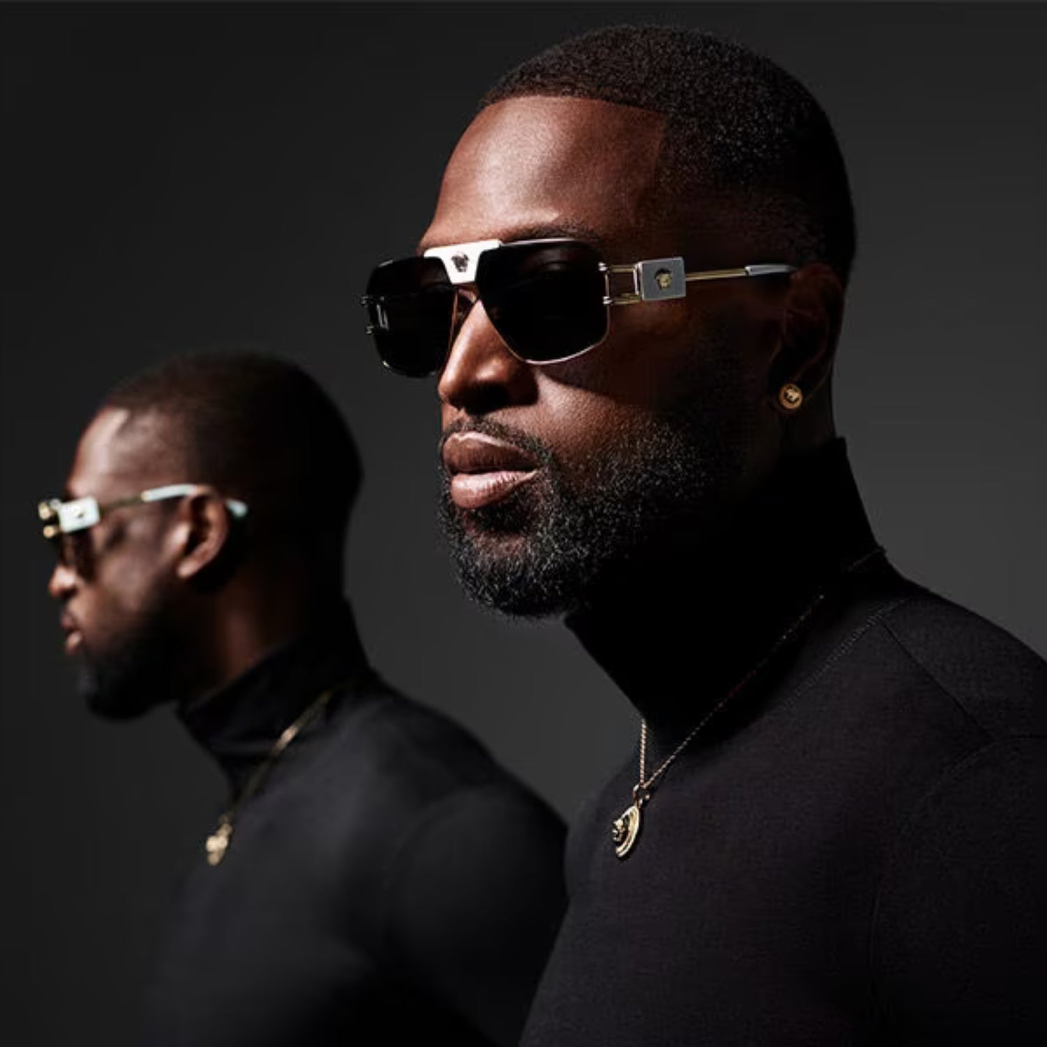 mens-versace-special-project-aviator-sunglasses-0ve2251-147187