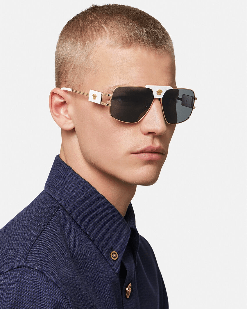 mens-versace-special-project-aviator-sunglasses-0ve2251-147187