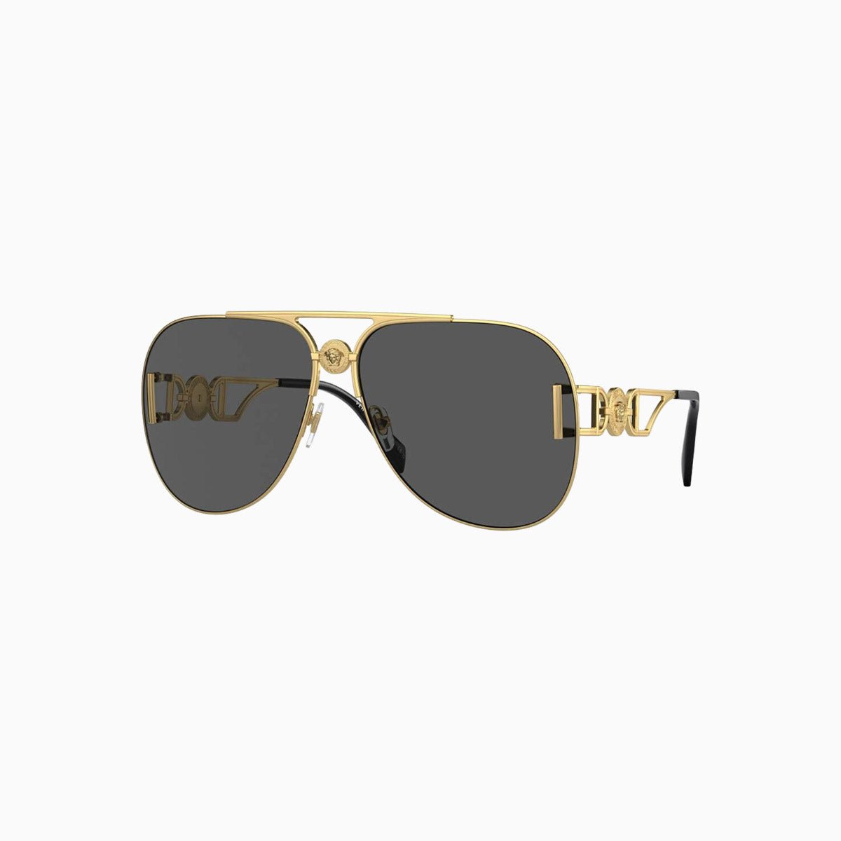 versace-gold-dark-grey-sunglasses-0ve2255-100287
