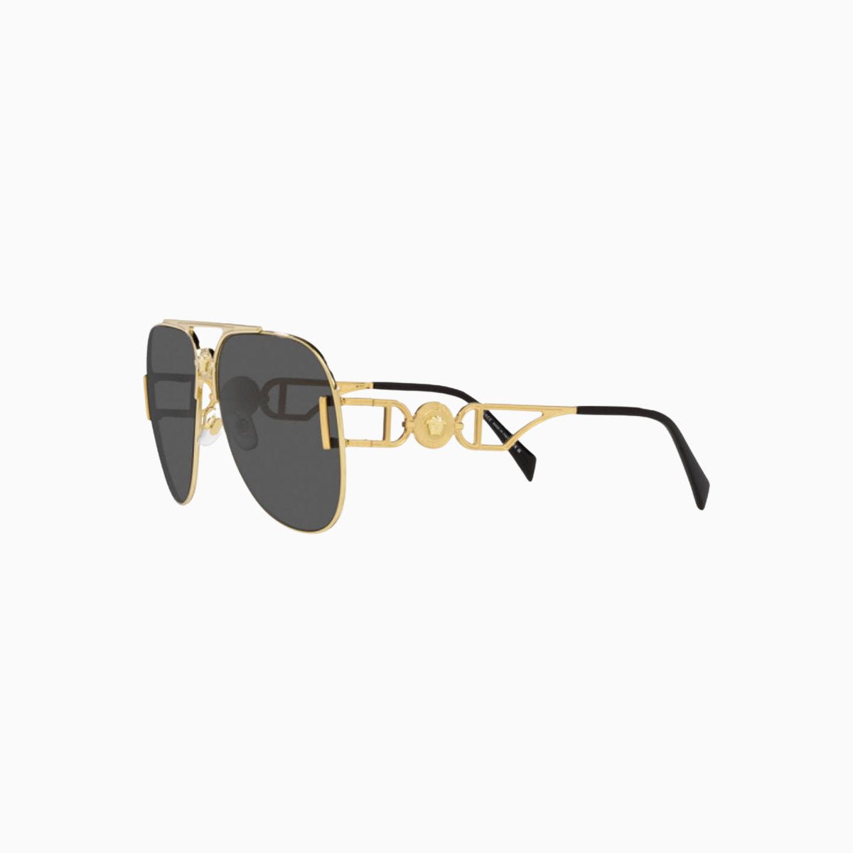 versace-gold-dark-grey-sunglasses-0ve2255-100287