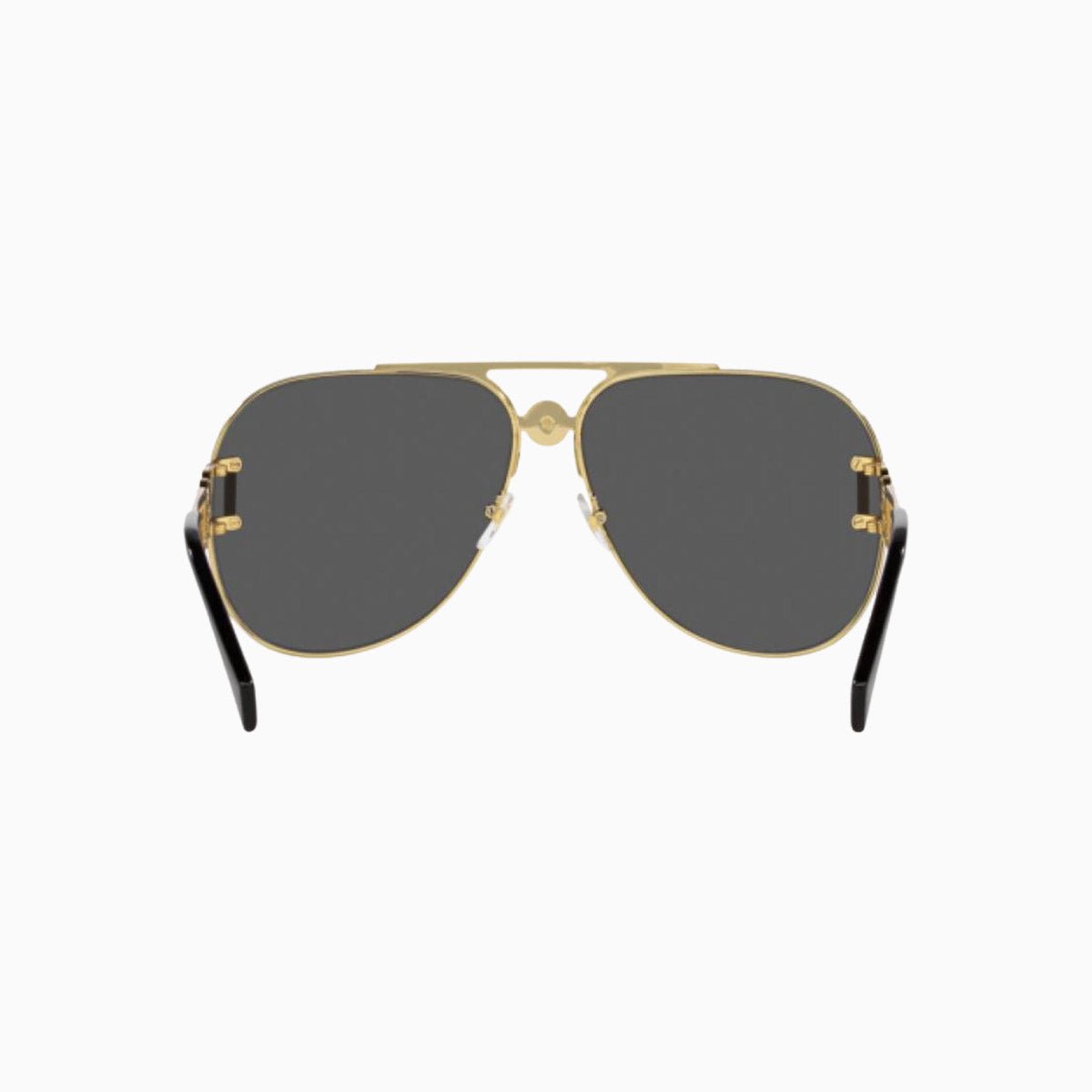 versace-gold-dark-grey-sunglasses-0ve2255-100287
