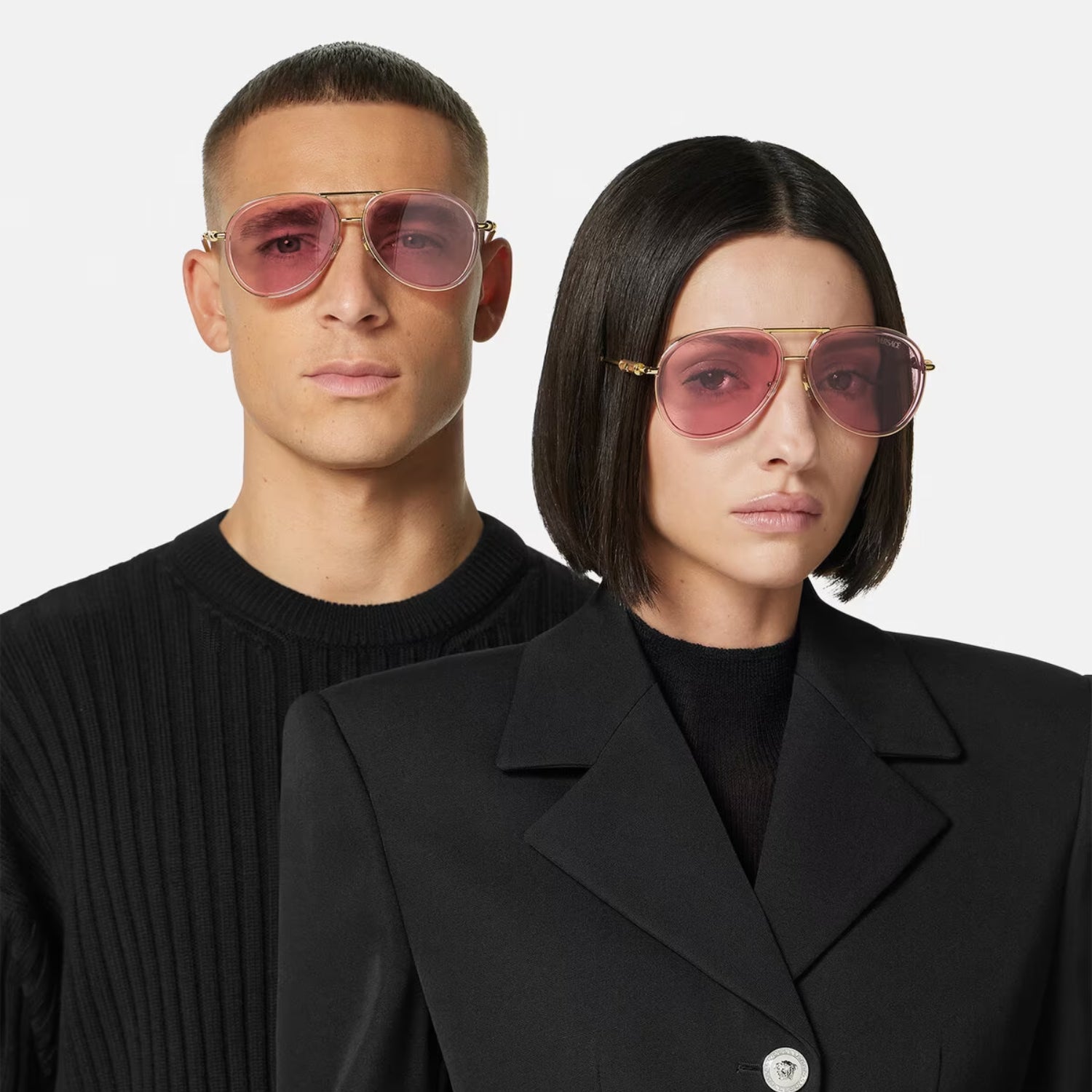 versace-medusa-roller-pilot-sunglasses-0ve2260-100213