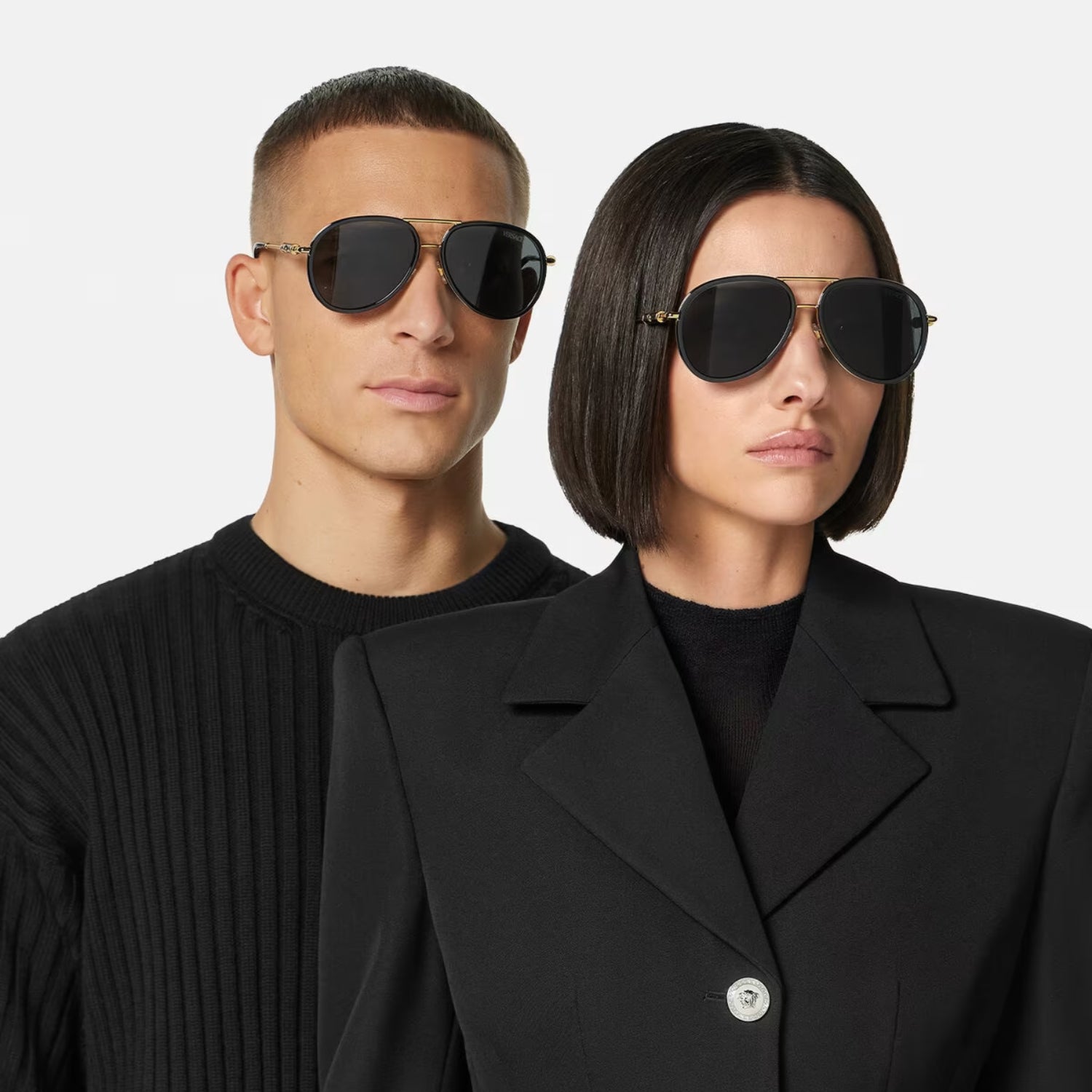 versace-medusa-roller-pilot-sunglasses-0ve2260-100287