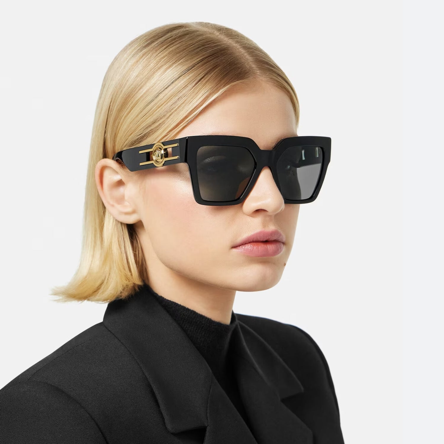 womens-versace-medusa-deco-butterfly-sunglasses-0ve4458f-gb187