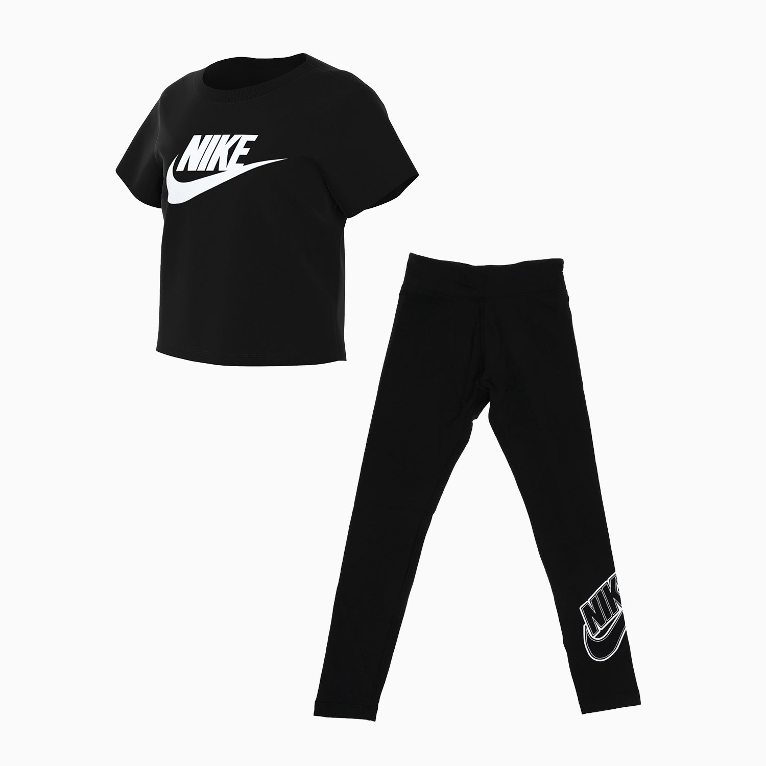 nike-kids-sportswear-outfit-da6925-012-dn1853-010