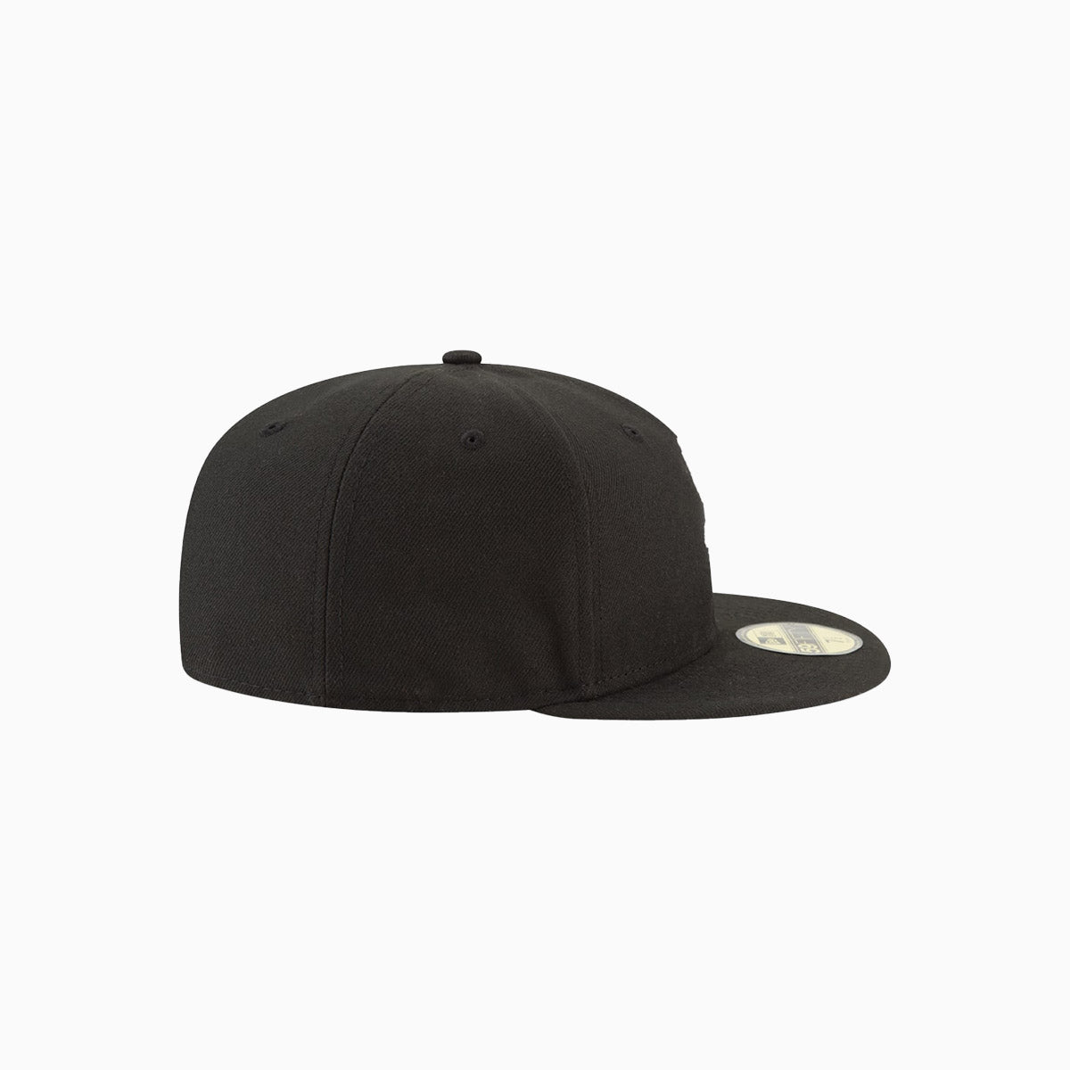 new-era-mens-chicago-white-sox-mlb-59fifty-fitted-hat-10047633