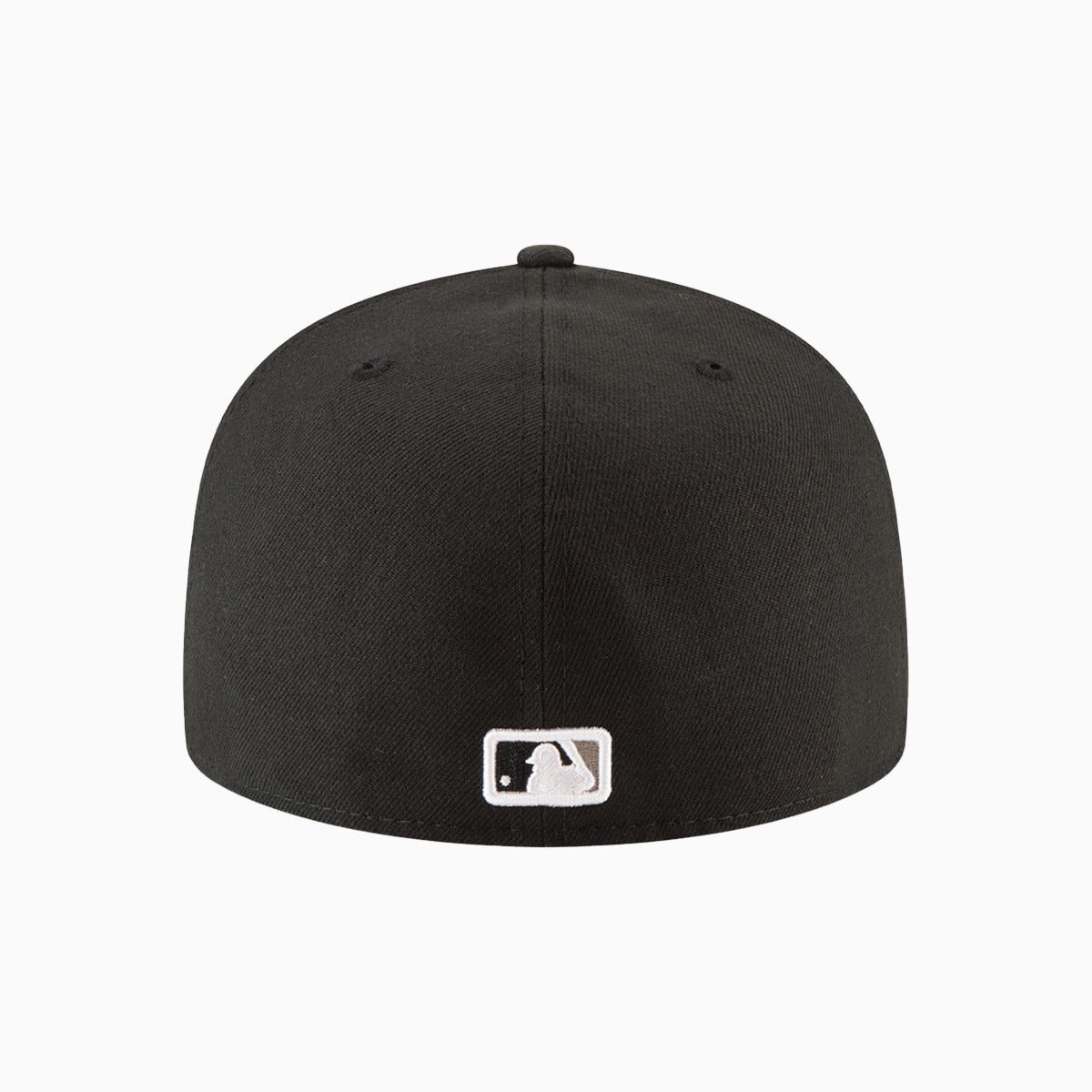 new-era-mens-chicago-white-sox-mlb-59fifty-fitted-hat-10047633