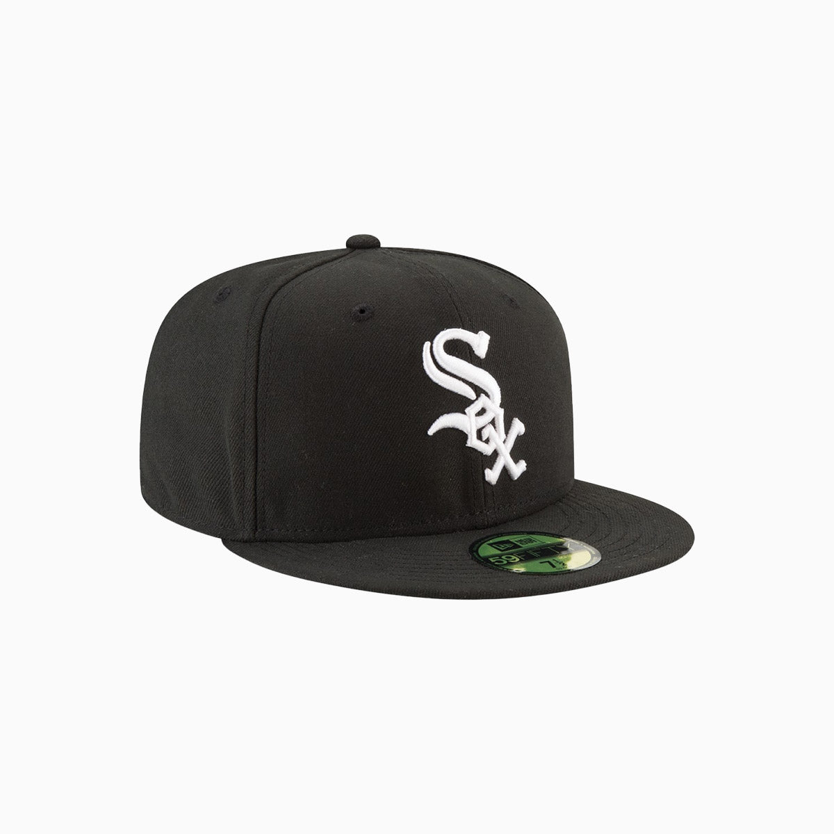 new-era-mens-chicago-white-sox-mlb-59fifty-fitted-hat-10047633