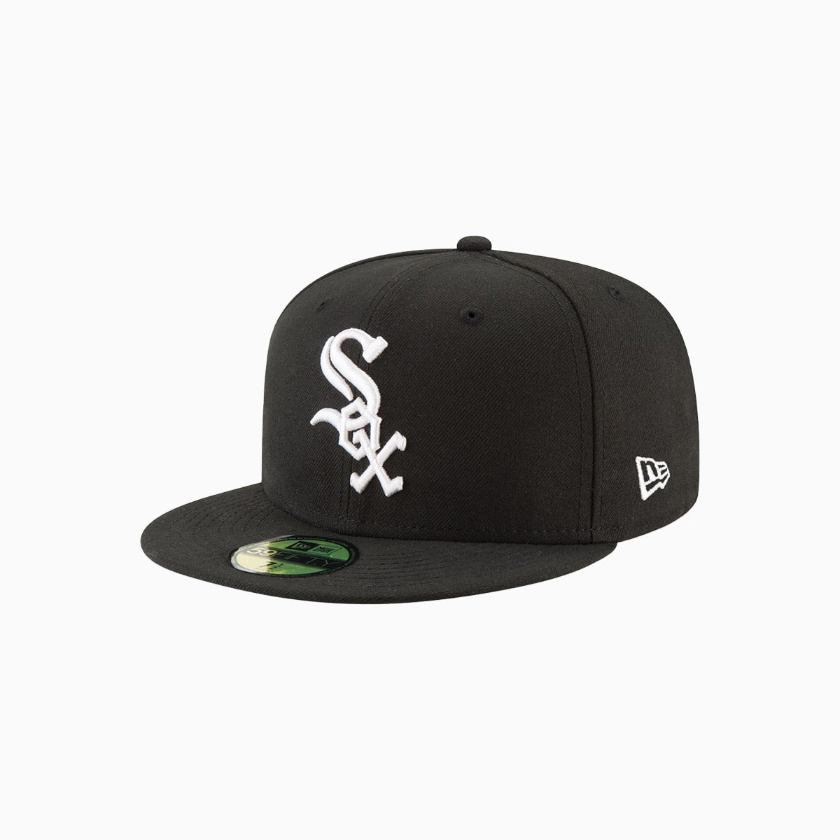new-era-mens-chicago-white-sox-mlb-59fifty-fitted-hat-10047633