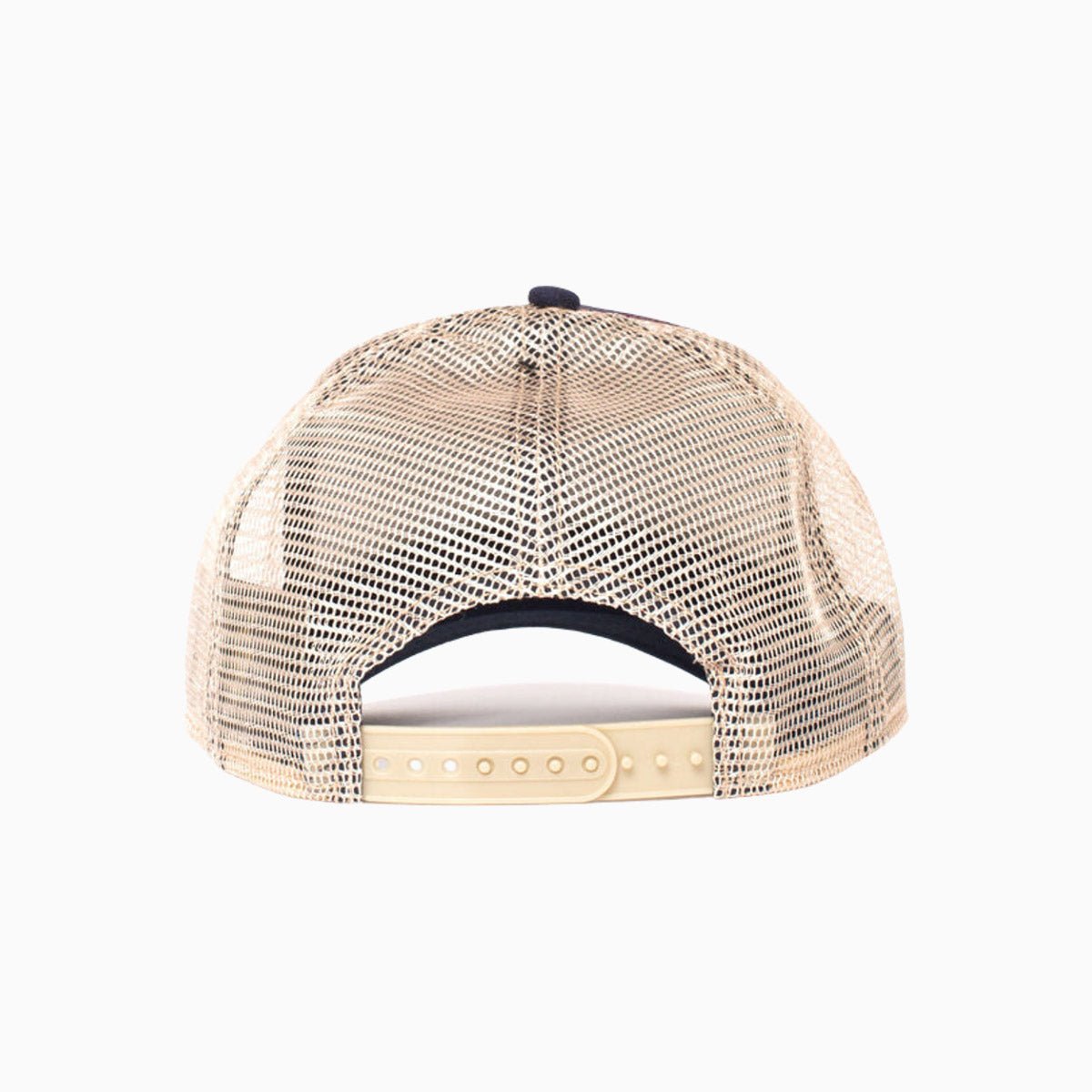goorin-bros-the-cock-trucker-hat-101-0378-nvy