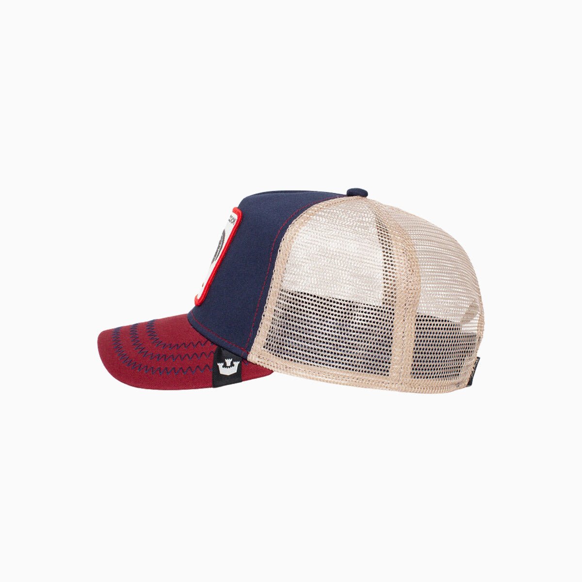 goorin-bros-the-cock-trucker-hat-101-0378-nvy