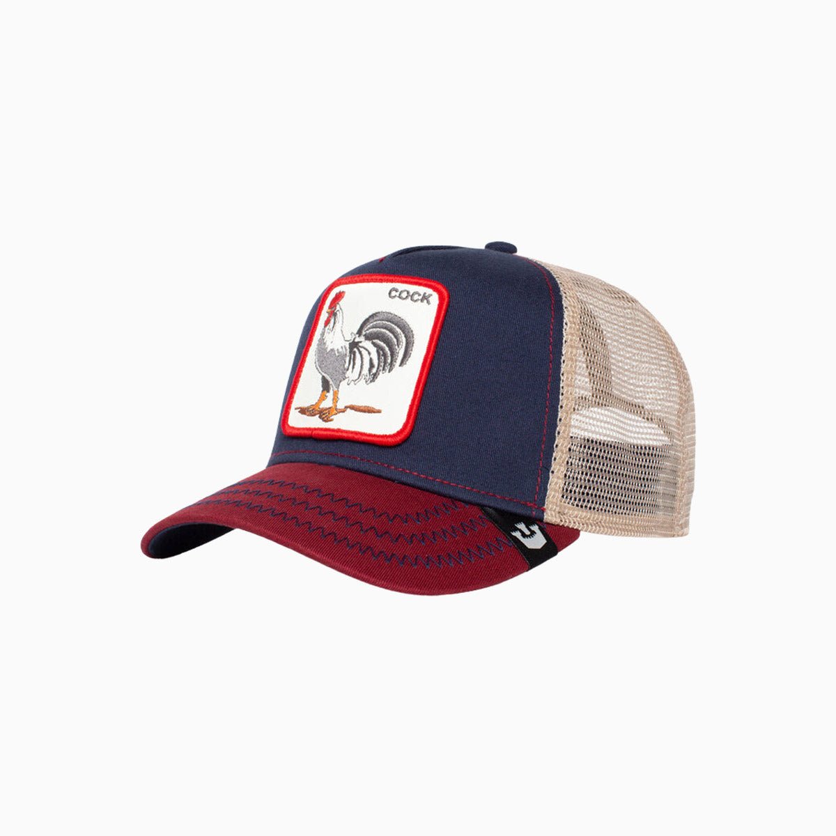 goorin-bros-the-cock-trucker-hat-101-0378-nvy