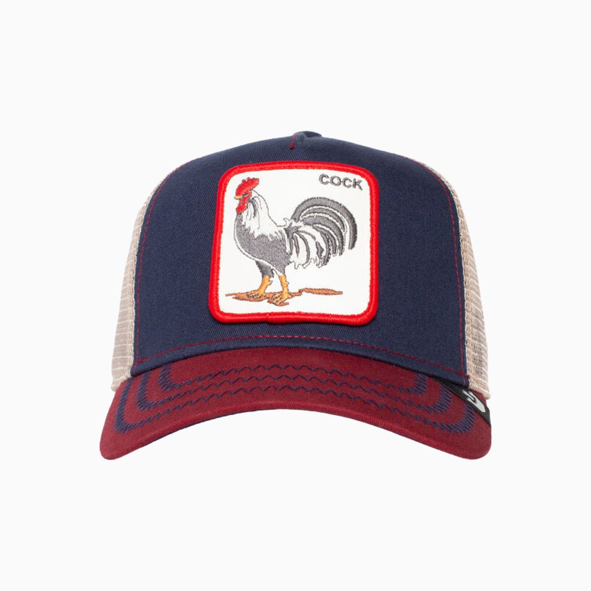 goorin-bros-the-cock-trucker-hat-101-0378-nvy