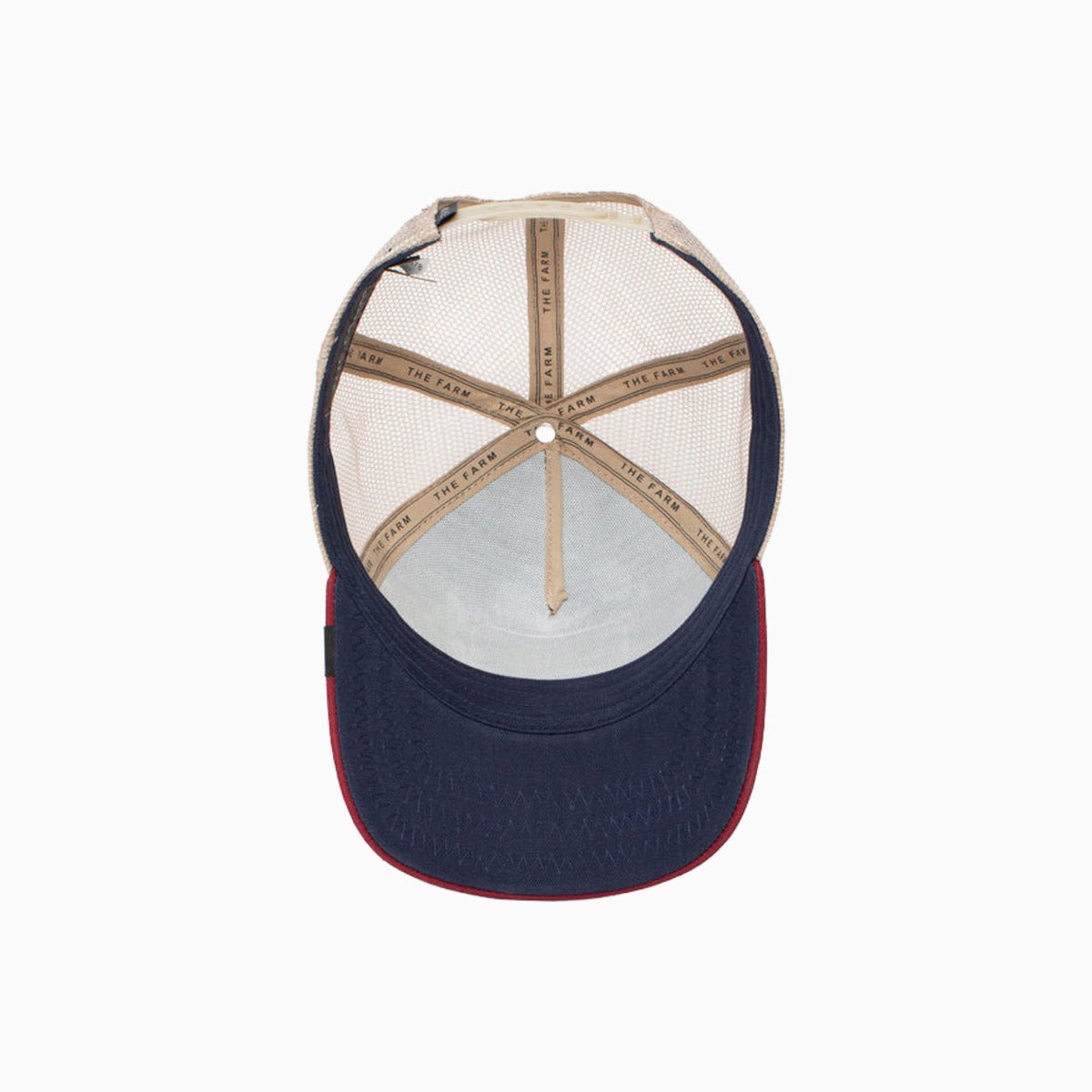 goorin-bros-the-cock-trucker-hat-101-0378-nvy