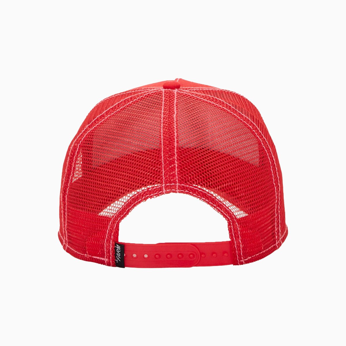 goorin-bros-mens-the-cock-trucker-hat-101-0378-red