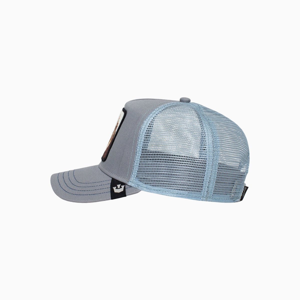 goorin-bros-the-king-lion-trucker-hat-101-0388-slate
