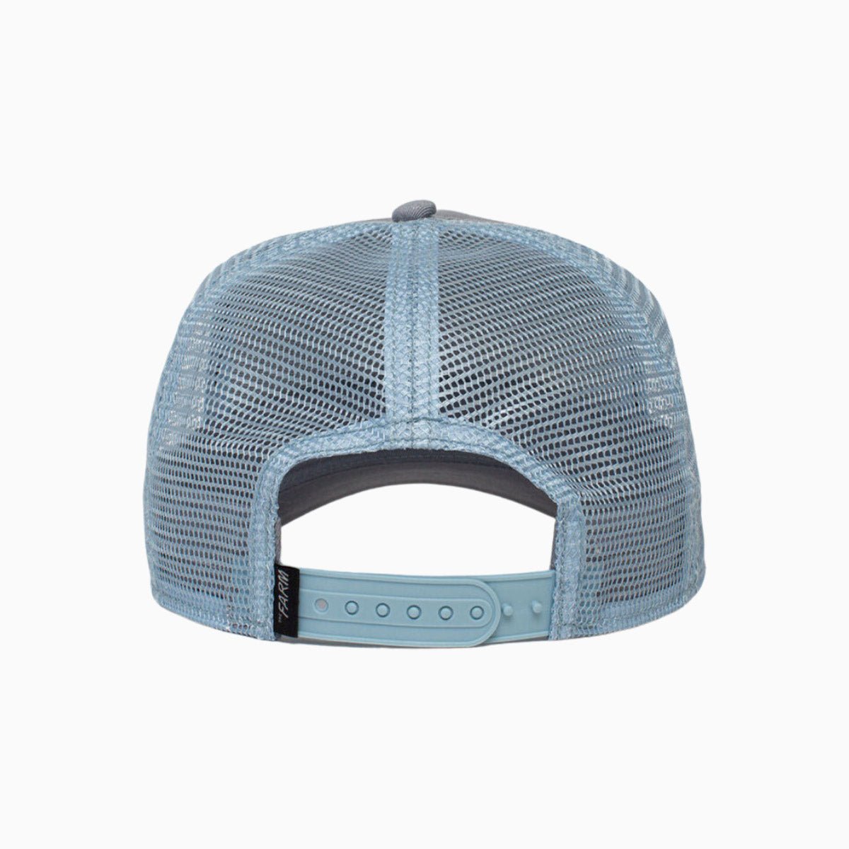 goorin-bros-the-king-lion-trucker-hat-101-0388-slate