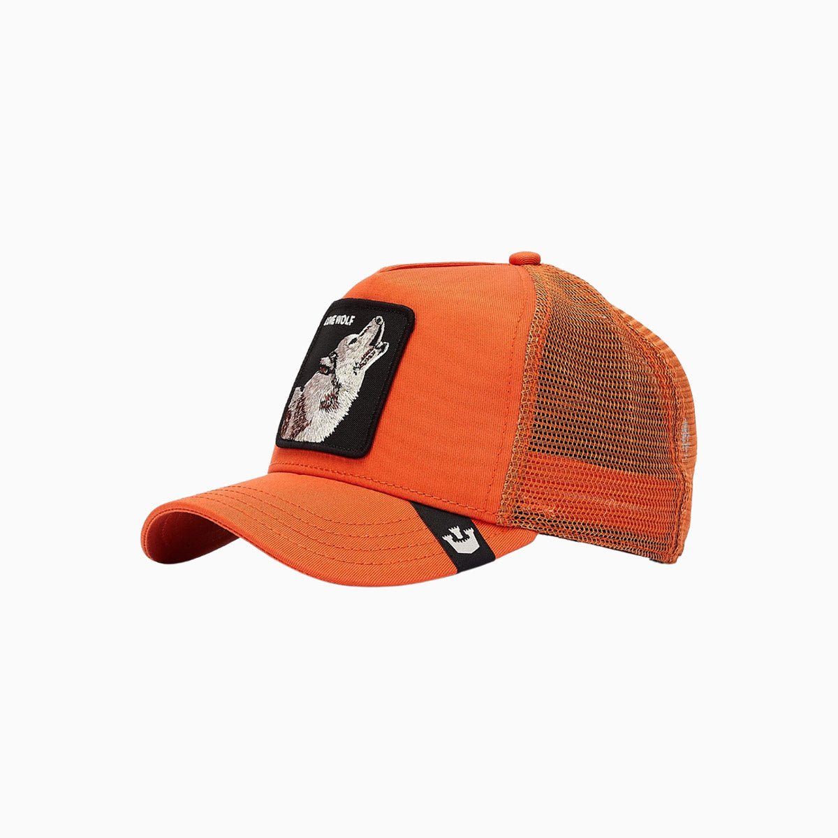goorin-bros-the-lone-wolf-trucker-hat-101-0389-orange