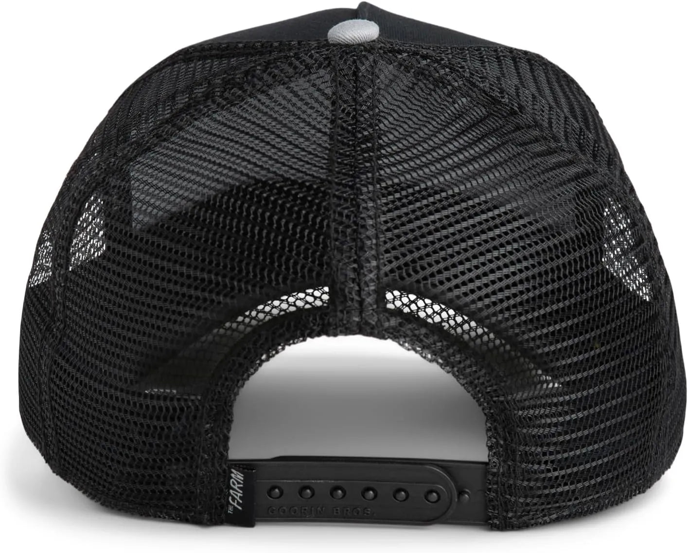 The Fly Bat Trucker Hat