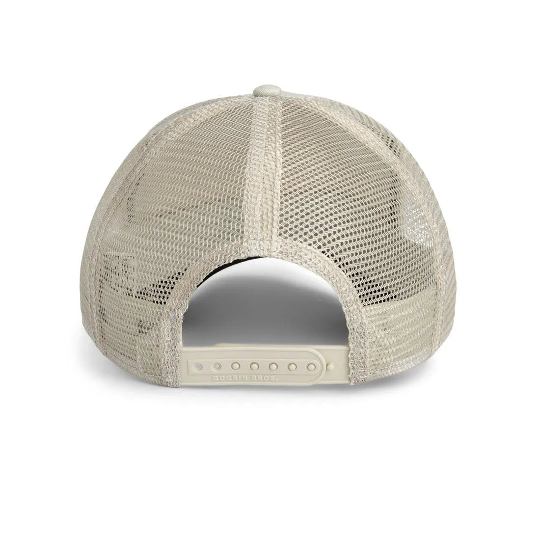 Work Horse Trucker Hat