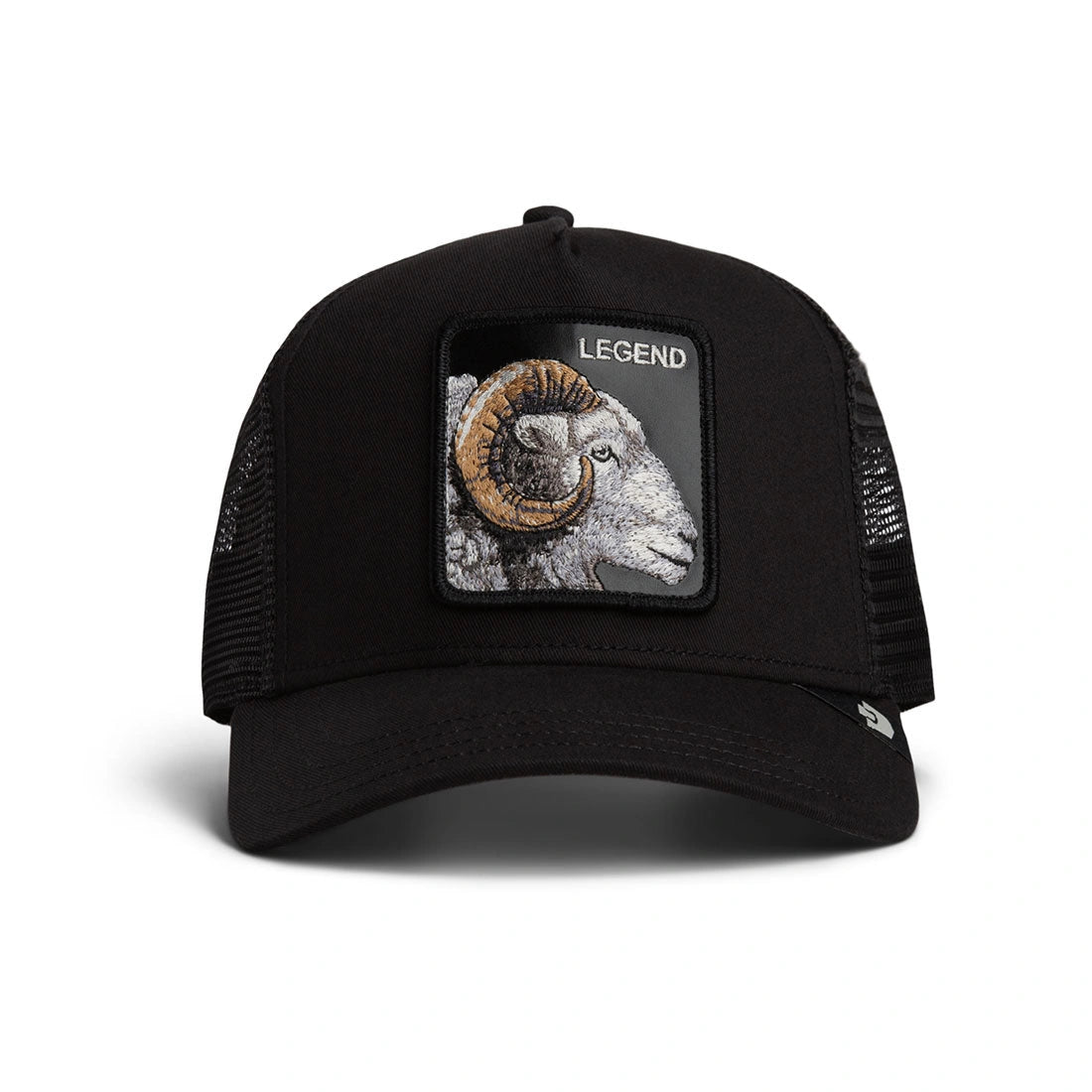 Legend Trucker Hat