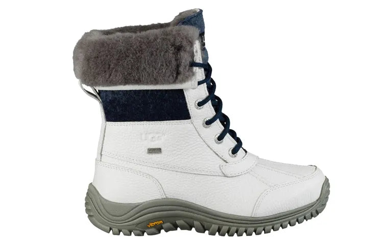 Women's Adirondack II Boot