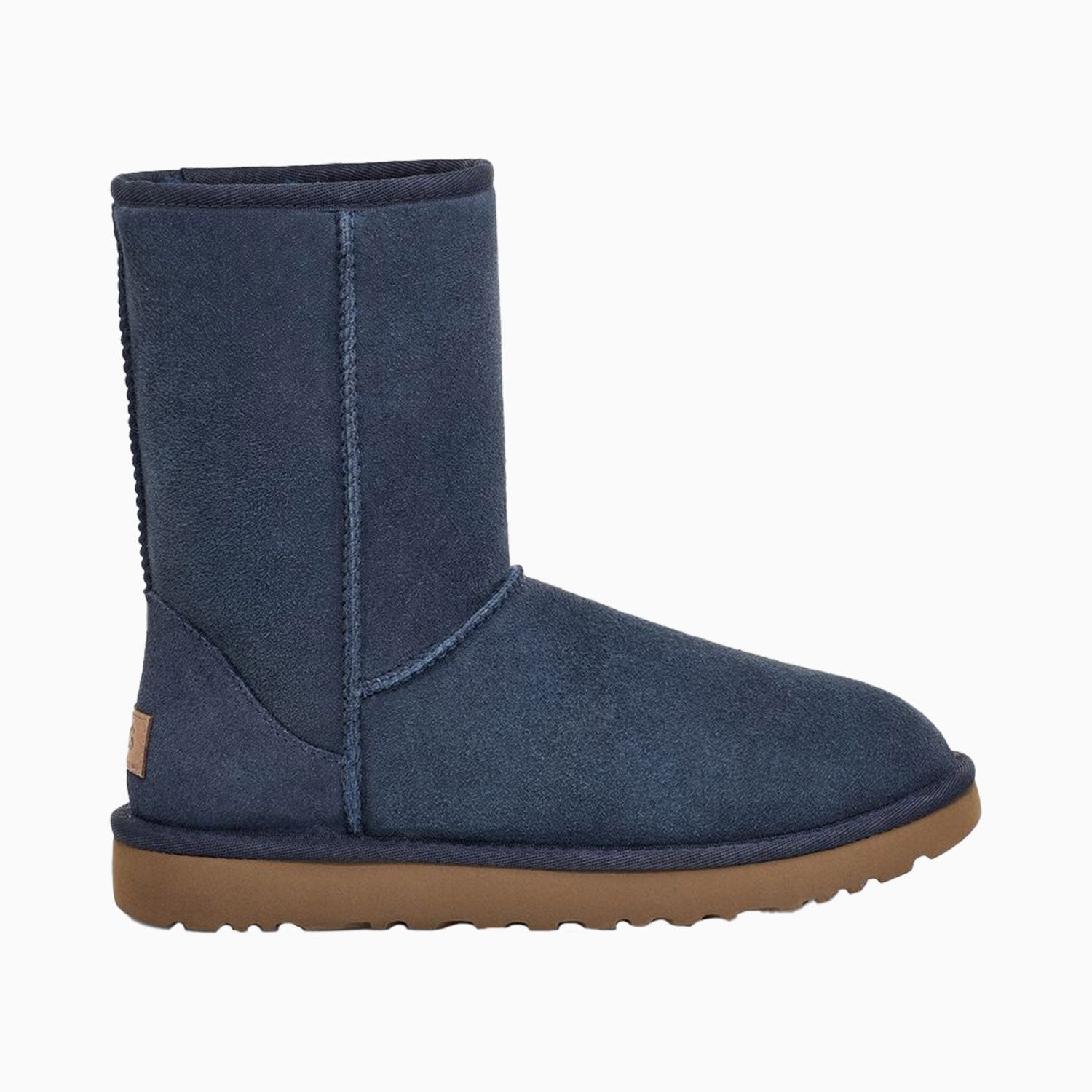 ugg-womens-classic-short-ii-boot-1016223-che