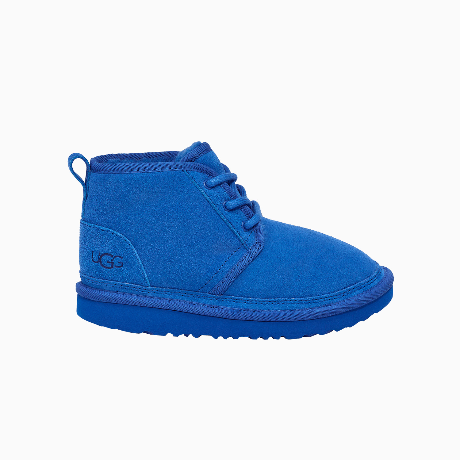 ugg-kids-neumel-ii-boot-1017320k-dve-ps-1017320k-dve-gs
