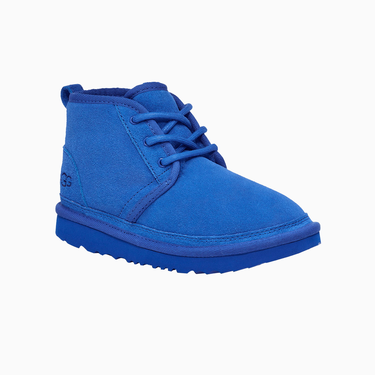 ugg-kids-neumel-ii-boot-1017320k-dve-ps-1017320k-dve-gs