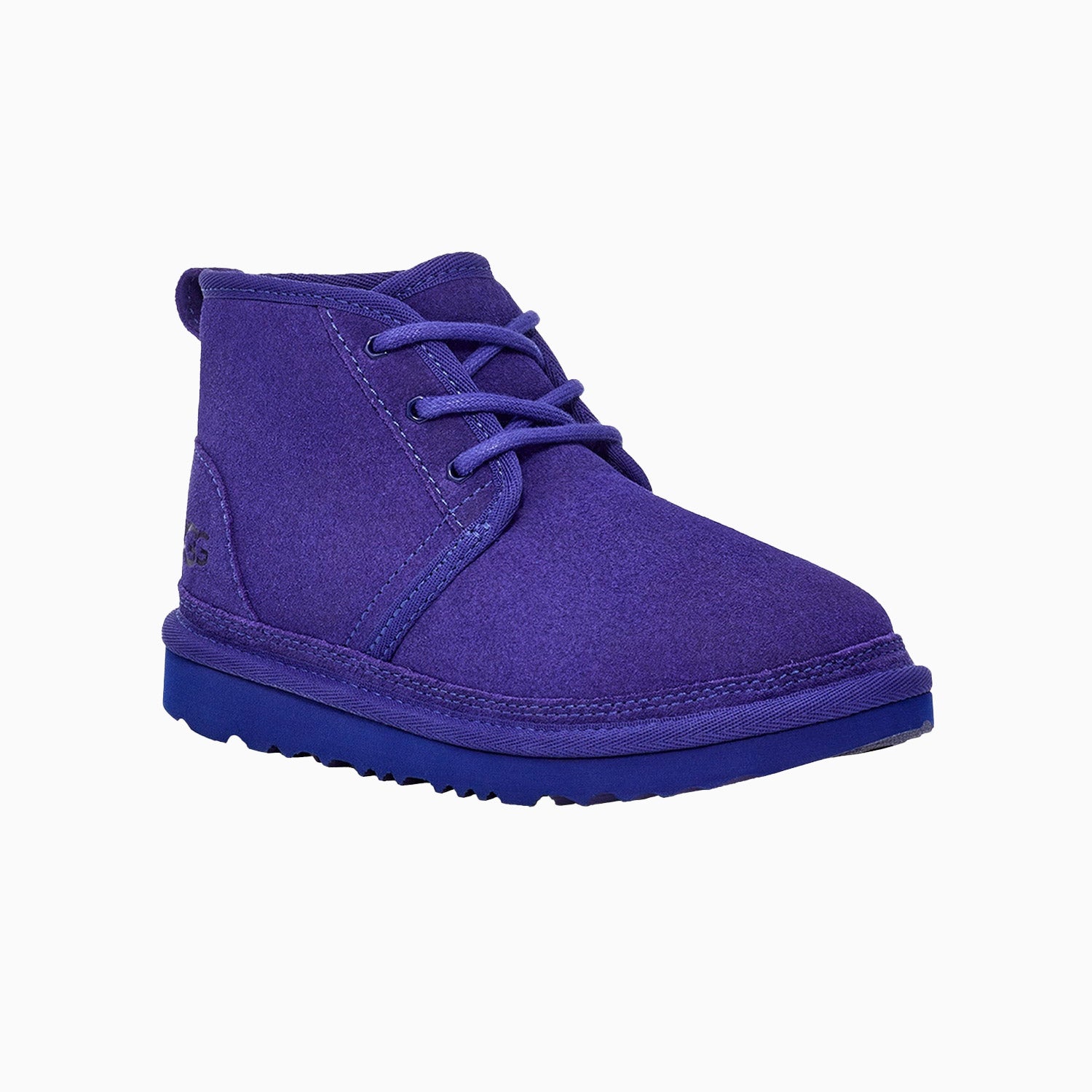 ugg-kids-neumel-ii-boot-juniors-1017320K