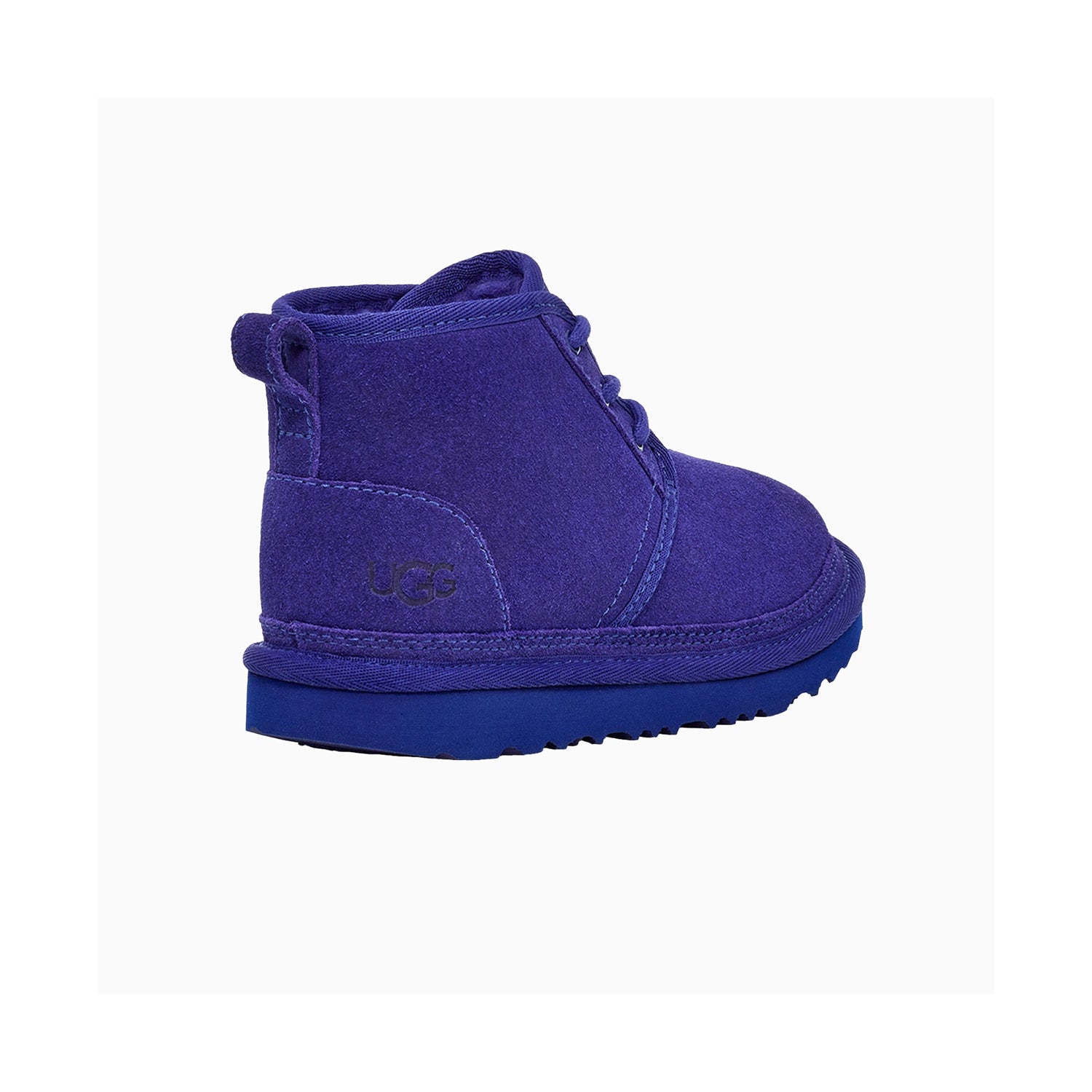 ugg-kids-neumel-ii-boot-juniors-1017320K
