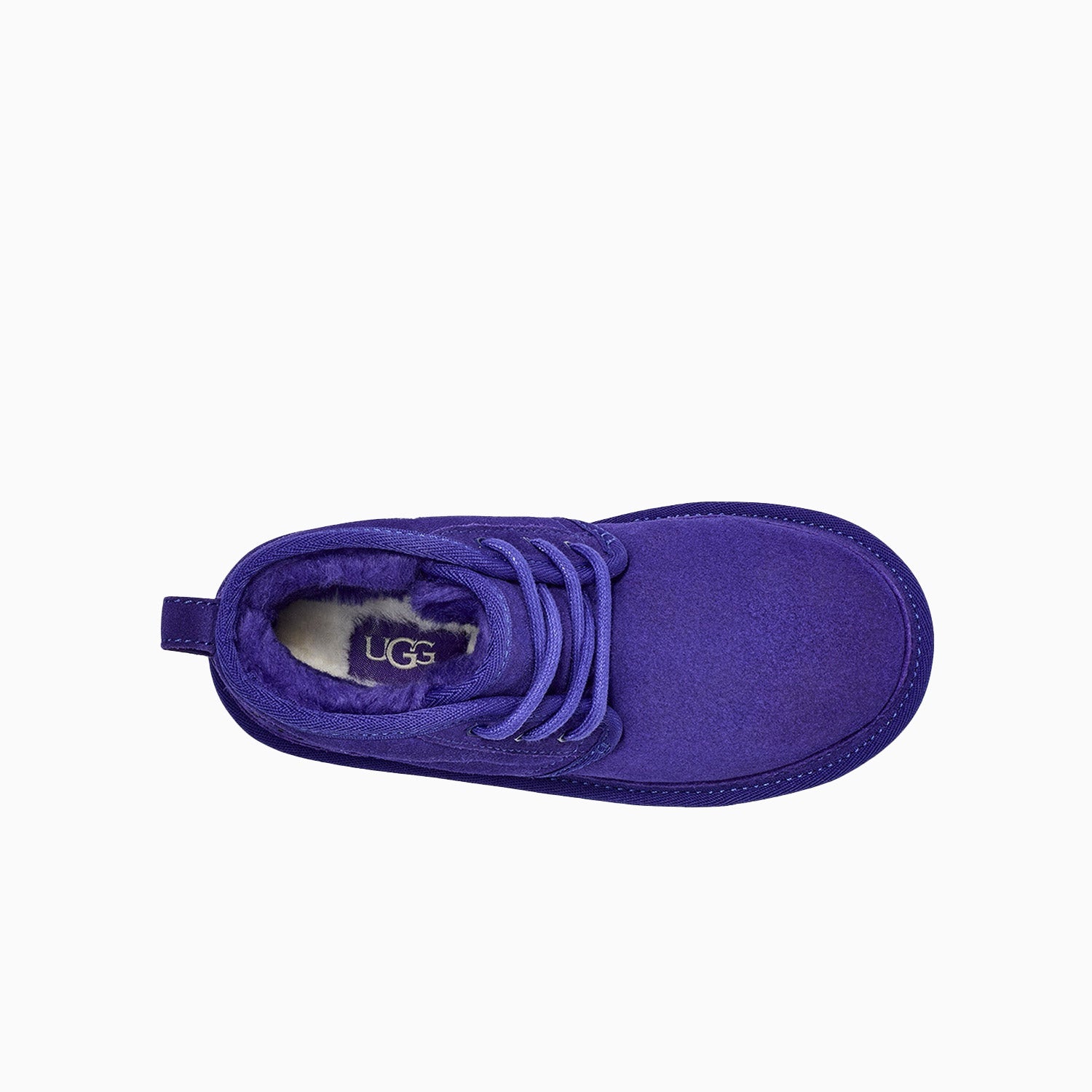 ugg-kids-neumel-ii-boot-juniors-1017320K