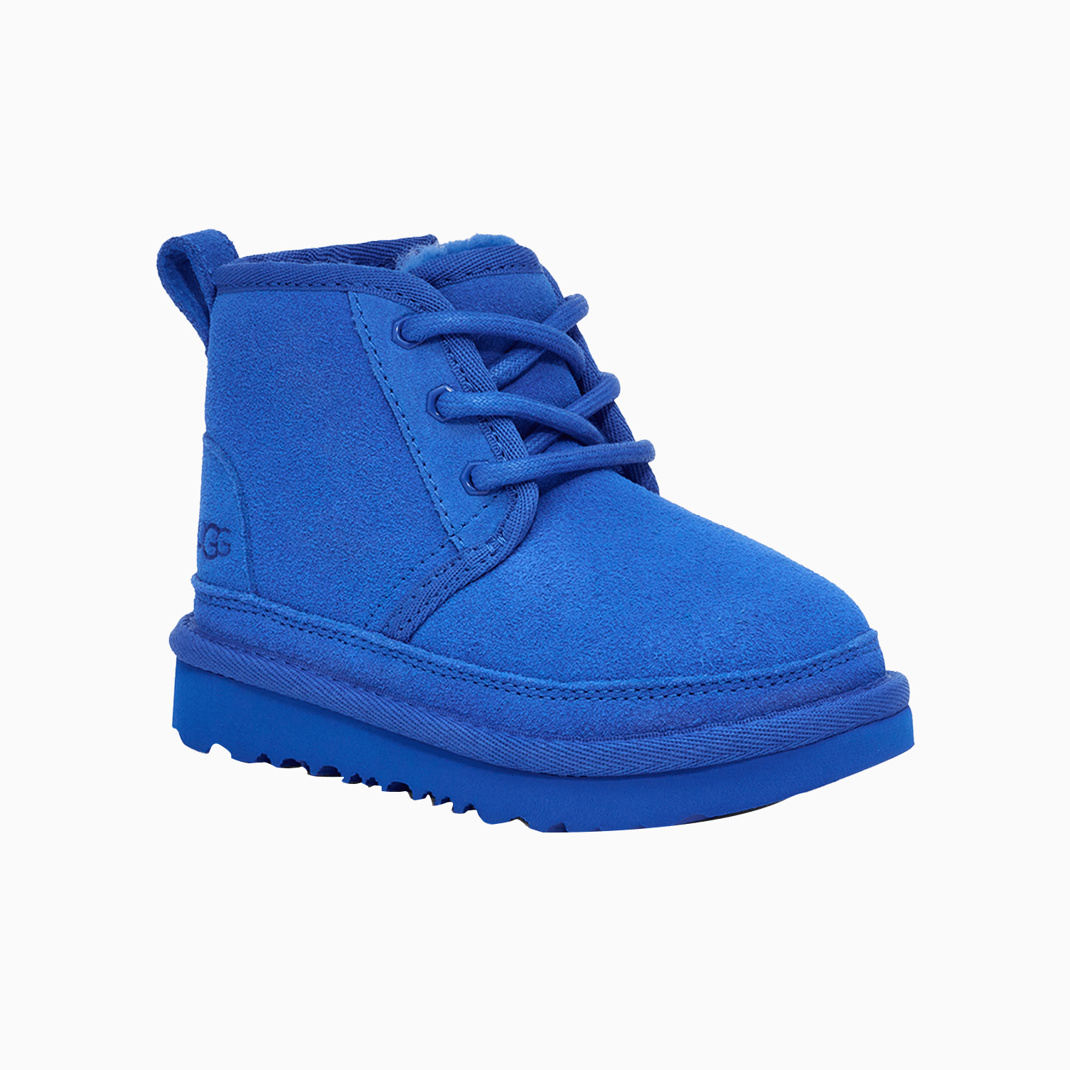 ugg-kids-neumel-ii-boot-toddlers-1017320t-dve