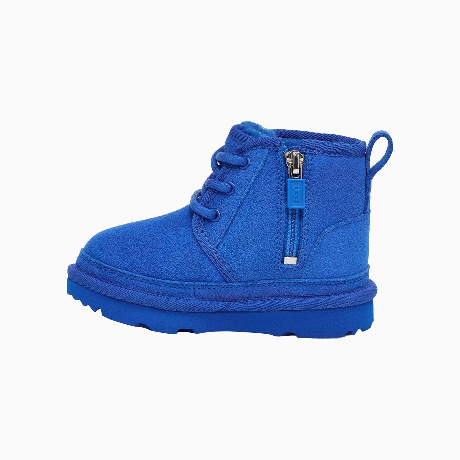 ugg-kids-neumel-ii-boot-toddlers-1017320t-dve
