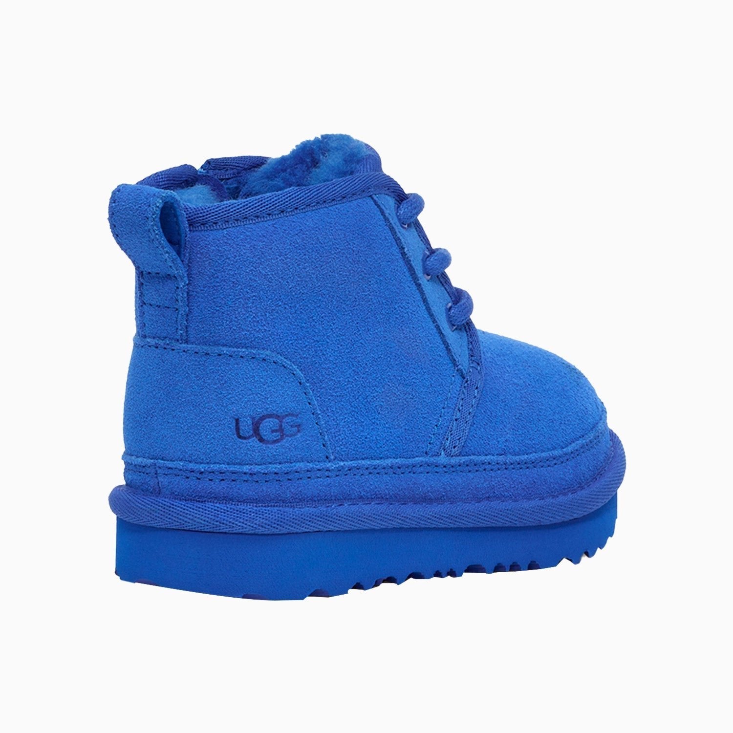 ugg-kids-neumel-ii-boot-toddlers-1017320t-dve