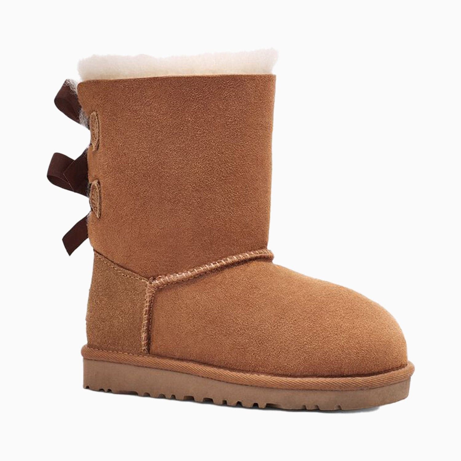 ugg-kids-bailey-bow-ii-boot-1017394k-che-gs