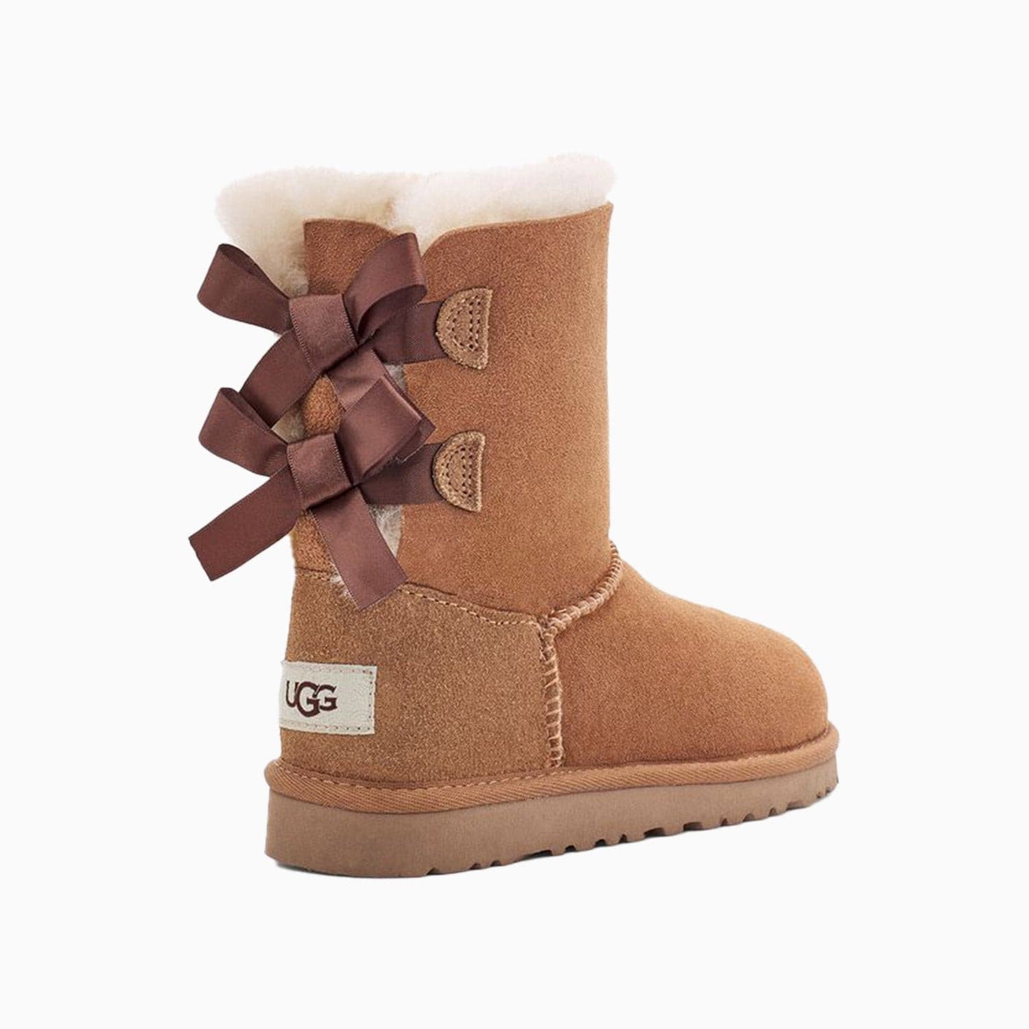 ugg-kids-bailey-bow-ii-boot-1017394k-che-gs