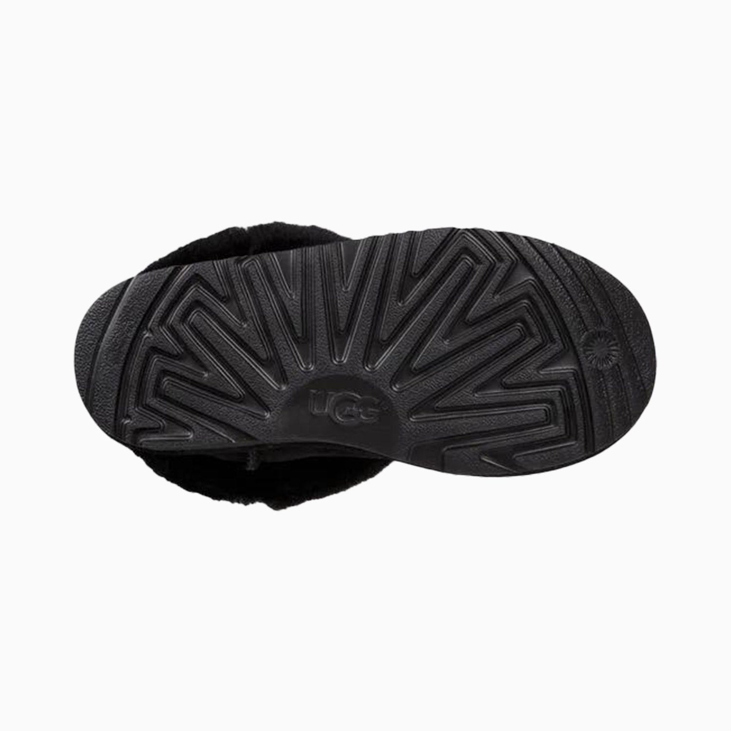 ugg-kids-classic-ii-boot-1017703k