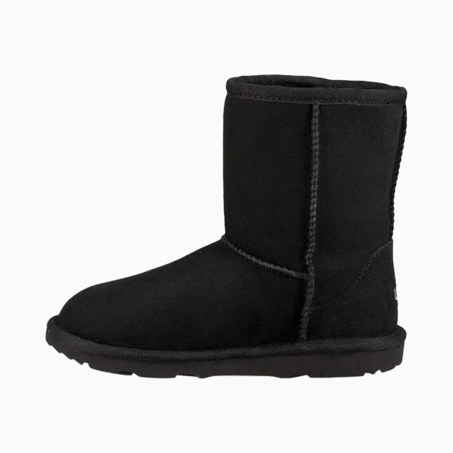 ugg-kids-classic-ii-boot-1017703k