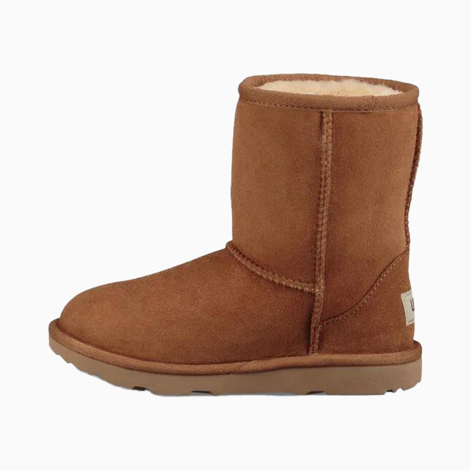 ugg-kids-classic-ii-boot-1017703k