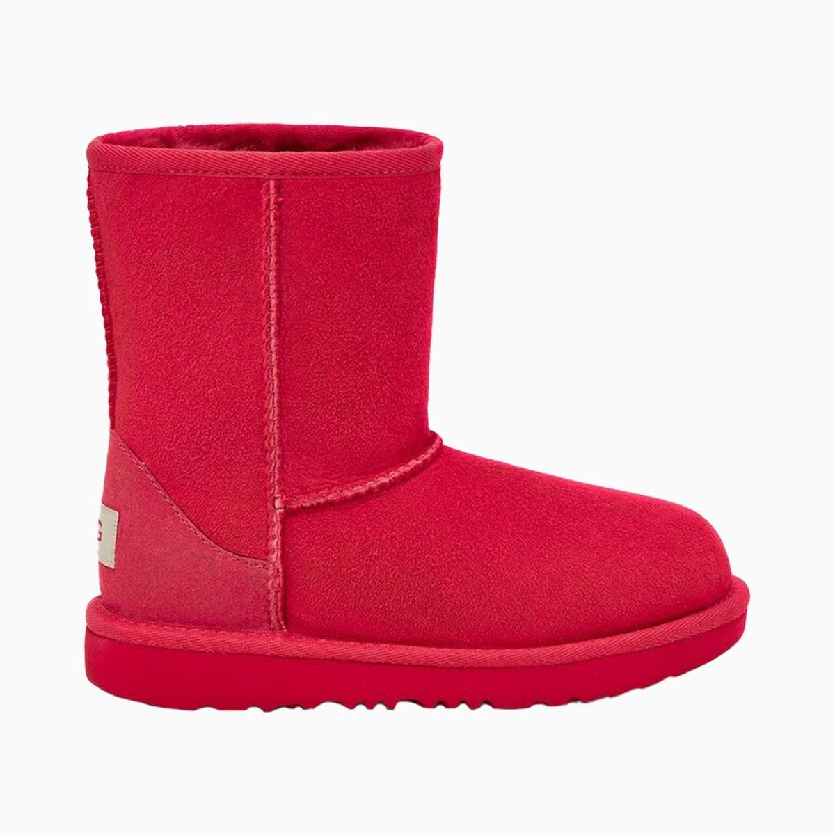 uggs-kids-classic-ii-td-boot-1017703t-blk
