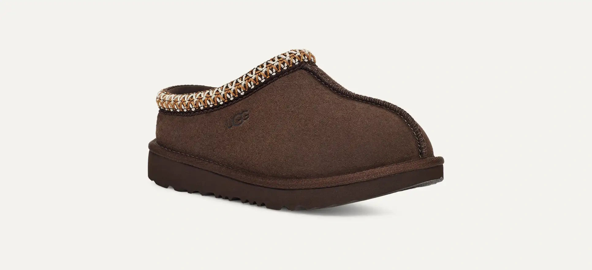 Kid's Tasman II Slipper