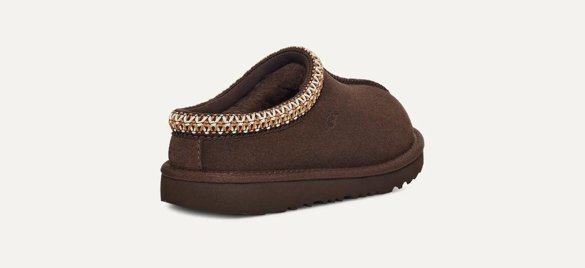 Kid's Tasman II Slipper