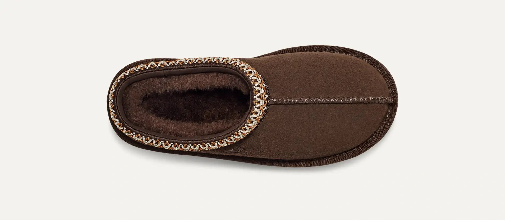 Kid's Tasman II Slipper