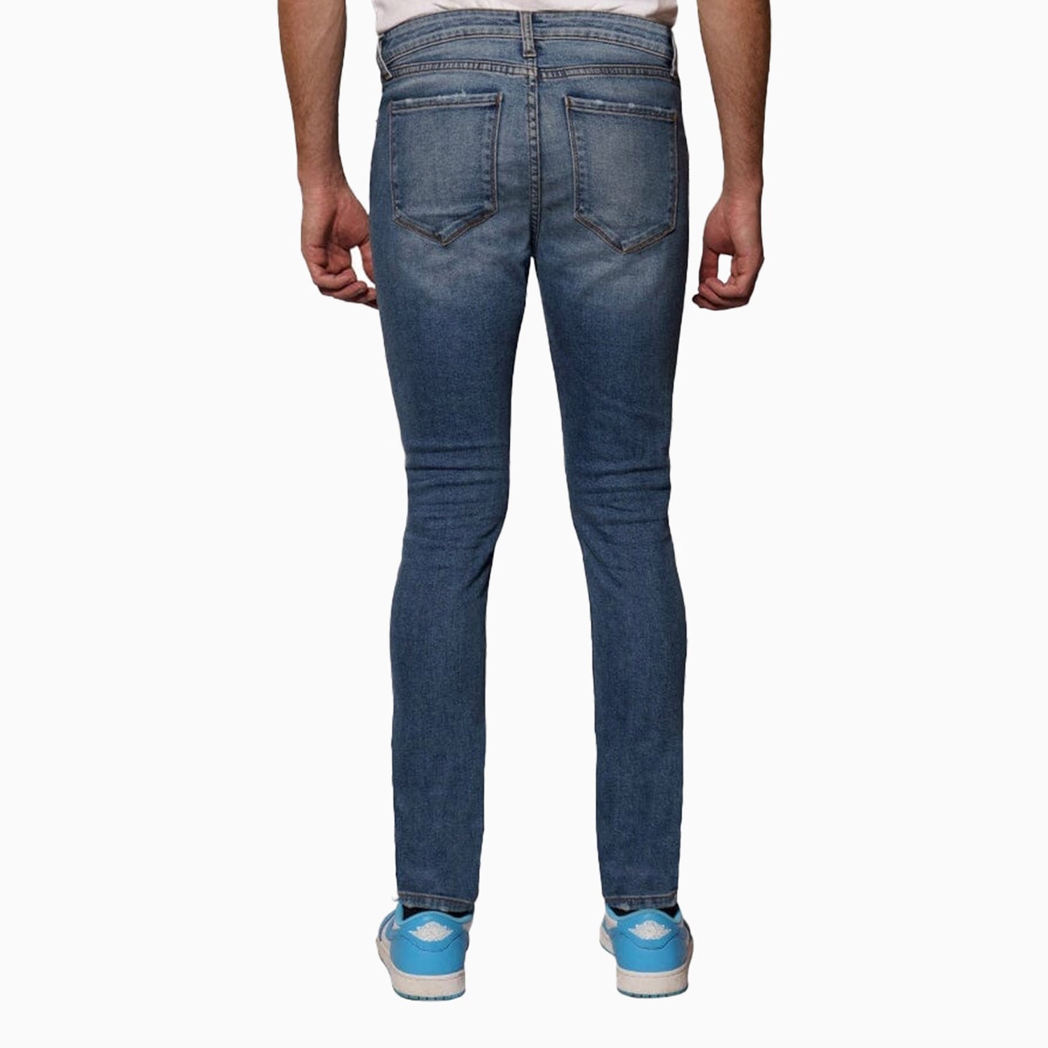 monfrere-mens-greyson-skinny-denim-pant-1026d22421