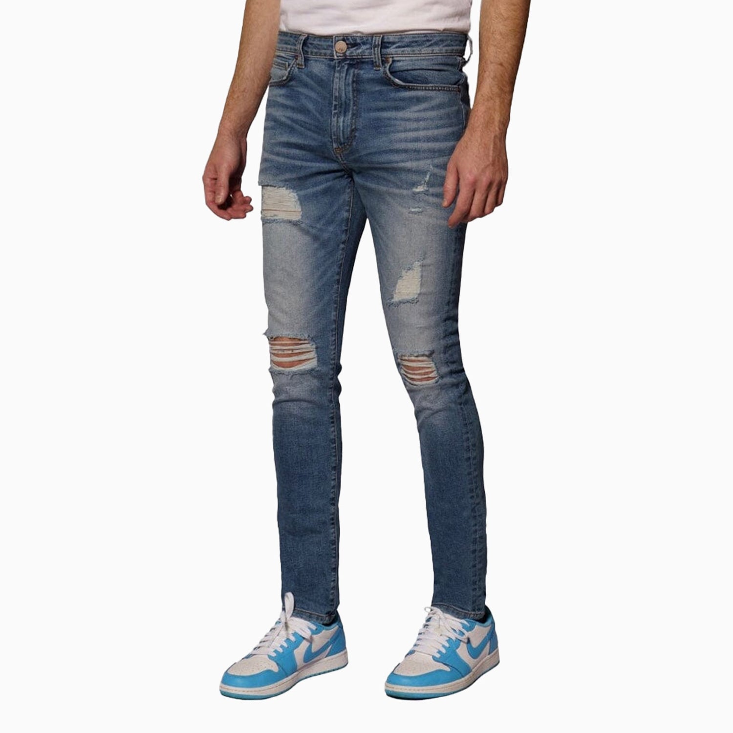 monfrere-mens-greyson-skinny-denim-pant-1026d22421