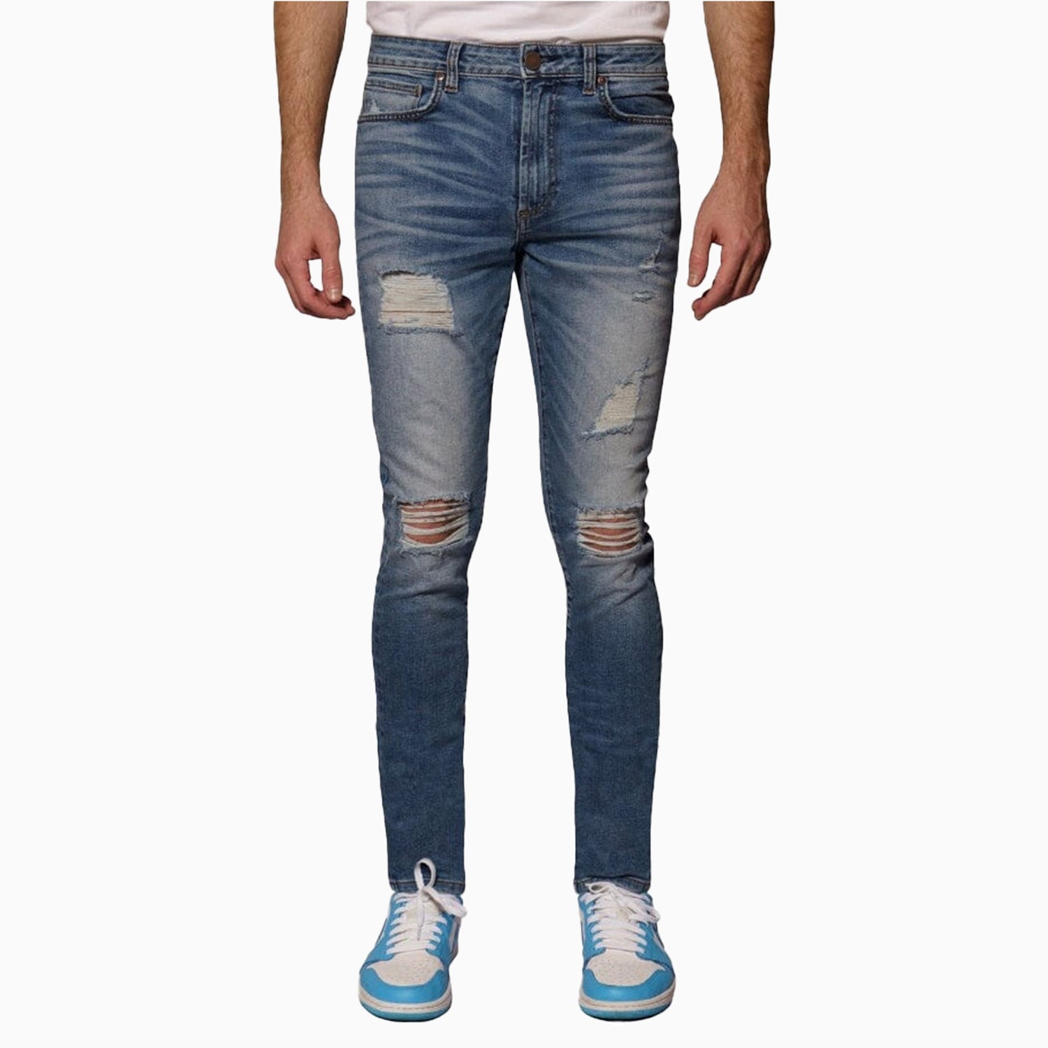 monfrere-mens-greyson-skinny-denim-pant-1026d22421