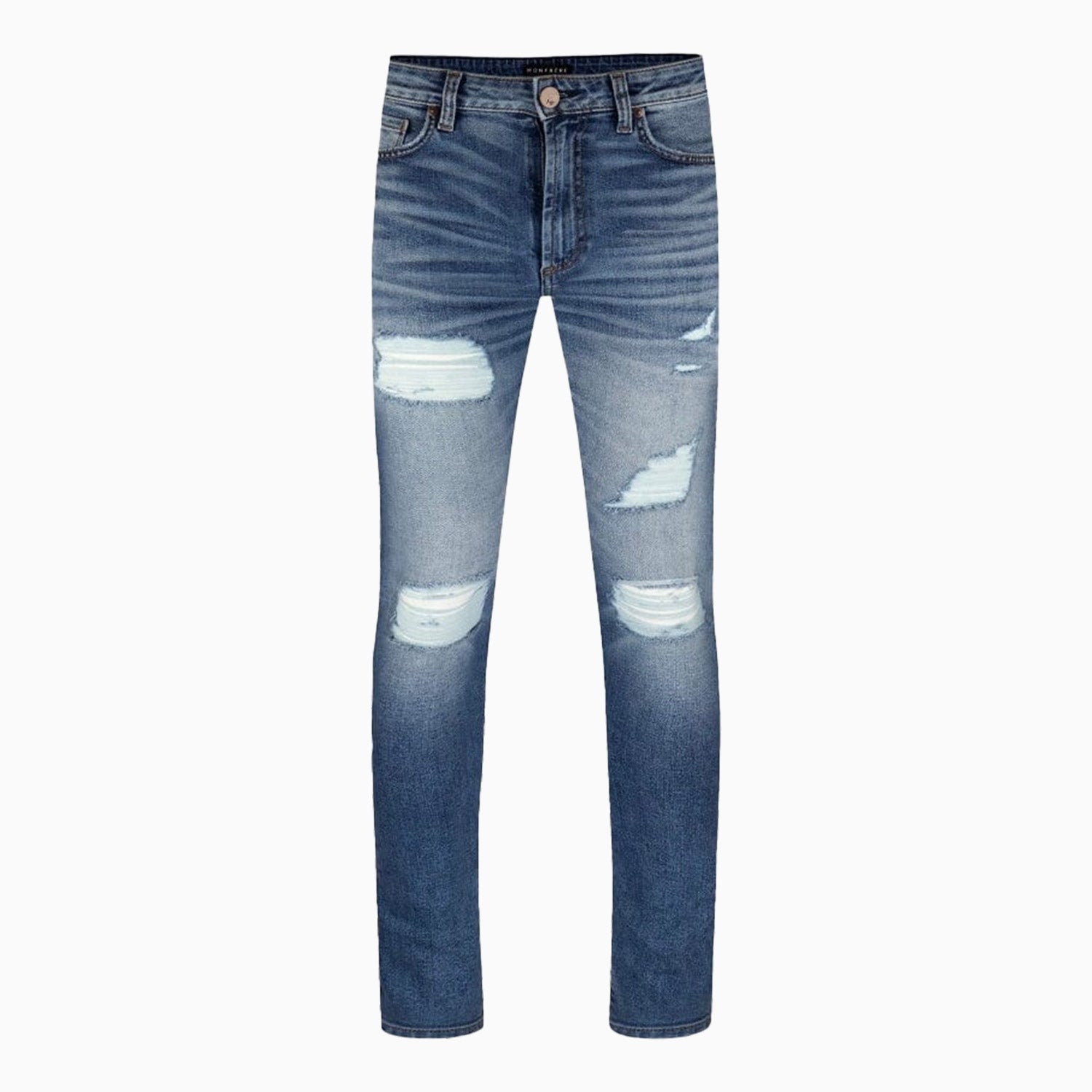 monfrere-mens-greyson-skinny-denim-pant-1026d22421